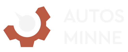 Site logo