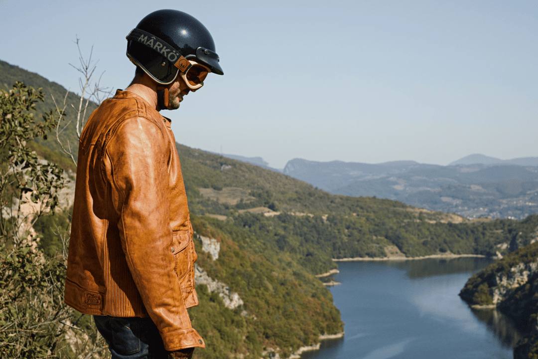 grasse casque scooter