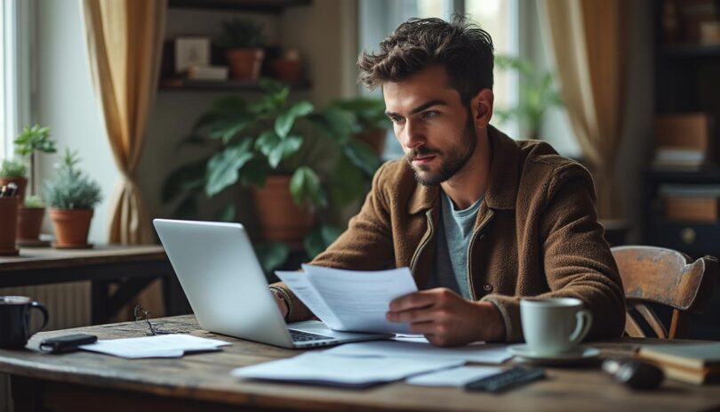 découvrez nos meilleures astuces pour diminuer le coût de l'assurance de votre moto 50cc. comparez les offres, choisissez les garanties adaptées et profitez d'économies significatives tout en assurant votre véhicule en toute sécurité.
