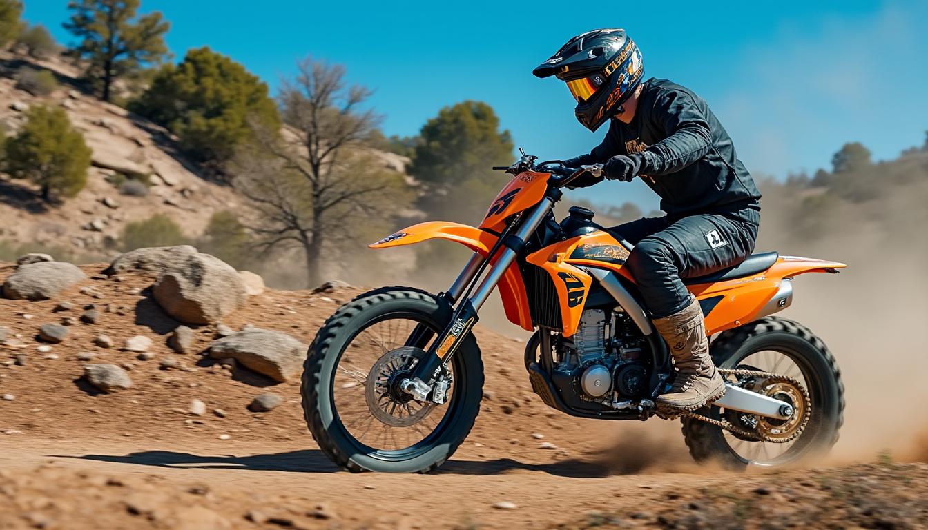 avant de signer un contrat d'assurance moto tout-terrain, découvrez les clauses essentielles à comprendre pour protéger votre véhicule et vos droits. informez-vous sur les garanties, exclusions et obligations afin de faire un choix éclairé.