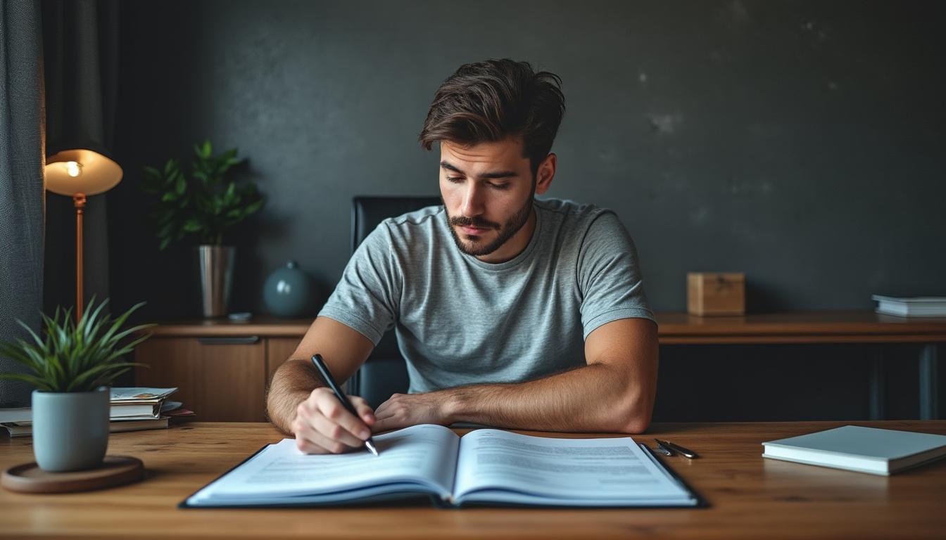 découvrez tout ce qu'il faut savoir sur les clauses de l'assurance moto tout-terrain avant de signer. informez-vous sur les garanties, exclusions et obligations pour rouler en toute sérénité et protéger efficacement votre véhicule.