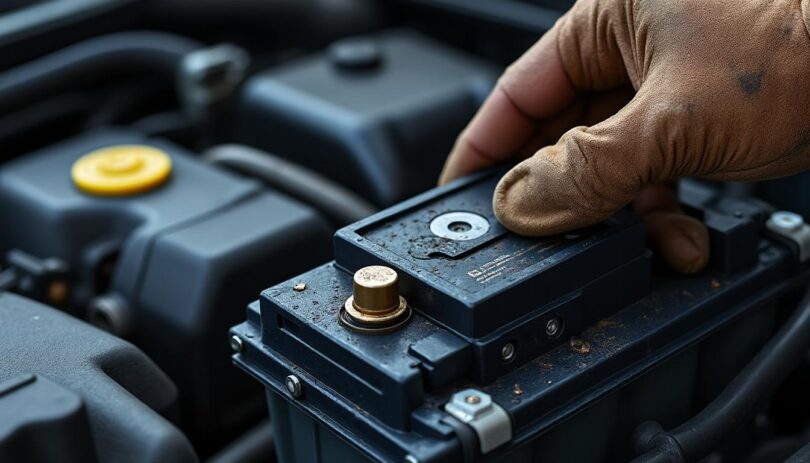 découvrez les vérités et les idées reçues sur la durée de vie d'une batterie de voiture. apprenez comment l'entretien, les conditions climatiques et les cycles de charge influencent sa longévité. informez-vous pour mieux gérer la performance de votre véhicule.