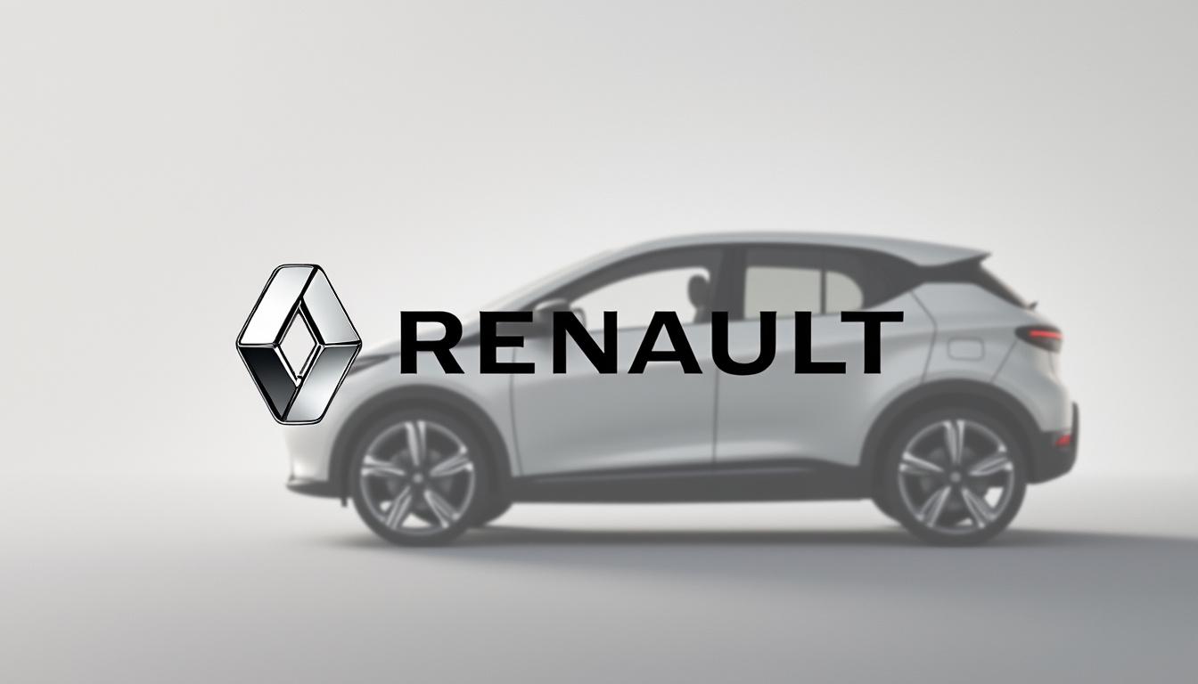 découvrez les histoires fascinantes derrière le logo emblématique en forme de losange, symbole d'innovation et de créativité dans l'univers automobile. explorez sa signification profonde et son impact sur l'identité des marques qui l'ont adopté tout au long de l'histoire.