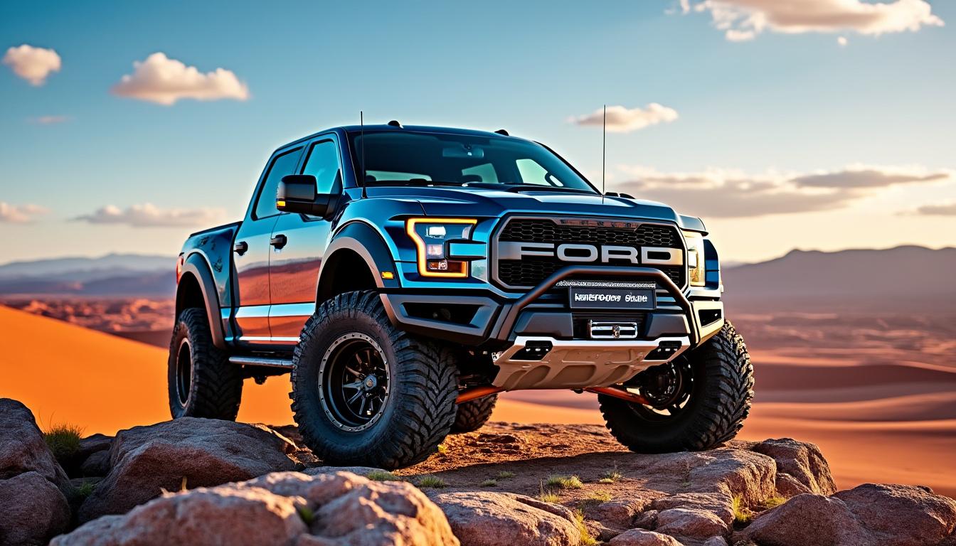 découvrez les tendances actuelles des prix pour une assurance quad 350 raptor. informez-vous sur les facteurs influençant les tarifs, comparez les offres et trouvez l'assurance qui correspond le mieux à vos besoins. ne laissez pas le coût vous freiner dans votre passion du quad !