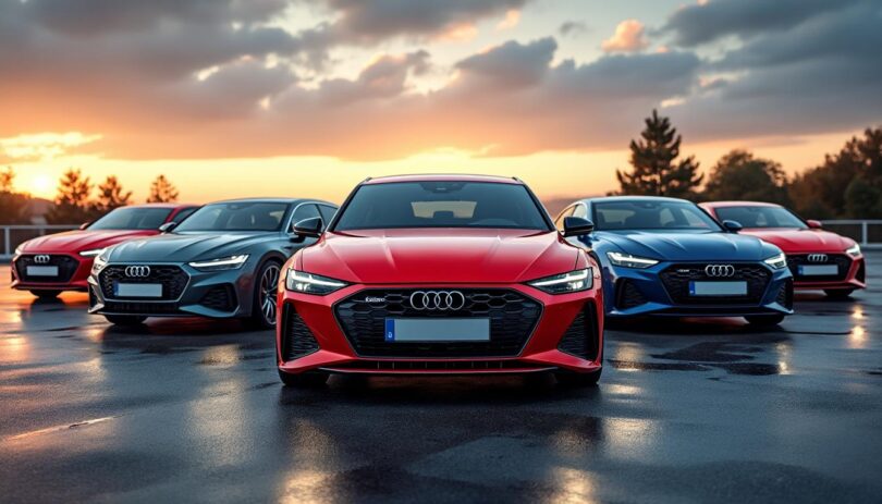 découvrez la liste complète des marques de voiture commençant par la lettre c. analyse des leaders du marché, caractéristiques et points forts de chaque constructeur automobile en c.