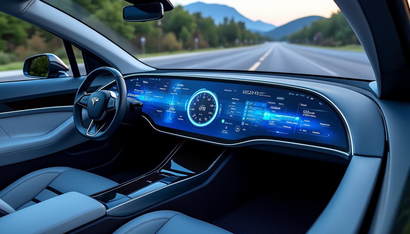 découvrez les marques de voiture en m qui se démarquent par leurs innovations technologiques, leur ingénierie de pointe et leurs avancées remarquables dans l'automobile moderne.