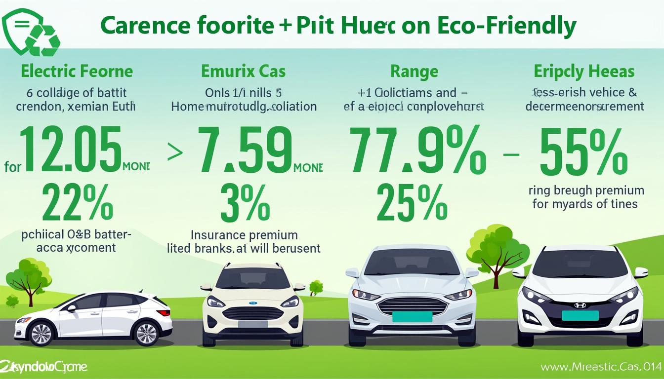 découvrez pourquoi souscrire une assurance auto bonus-malus écologique est crucial pour protéger l’environnement et réaliser des économies sur votre prime tout en conduisant de façon responsable.