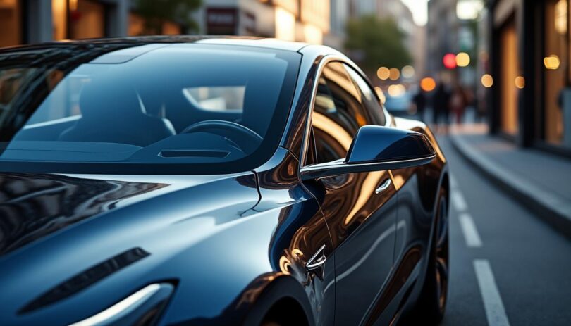découvrez pourquoi la tesla équipée d’un moteur quantique séduit les conducteurs modernes : innovation, performances exceptionnelles et respect de l’environnement réunis dans un véhicule révolutionnaire.