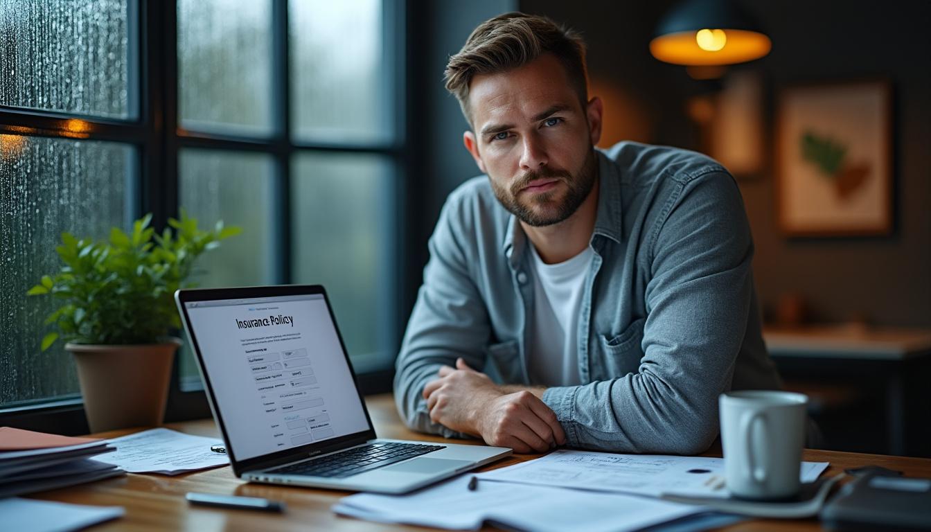 découvrez la liste complète des documents indispensables pour changer d'assurance auto facilement et réussir votre transition en toute sérénité.