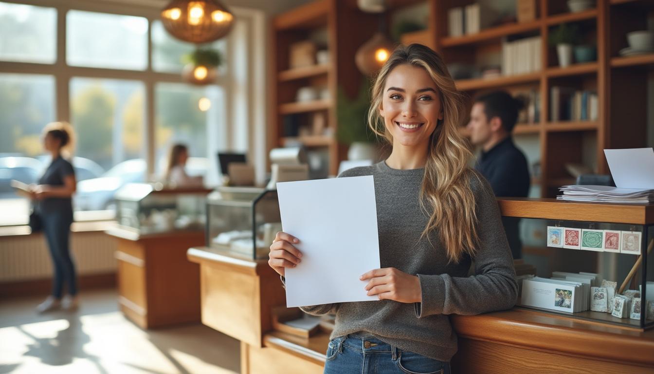 découvrez la liste des documents indispensables pour changer d’assurance auto facilement : relevé d’information, carte grise, pièce d’identité… suivez nos conseils pour assurer une transition sans souci vers votre nouveau contrat.