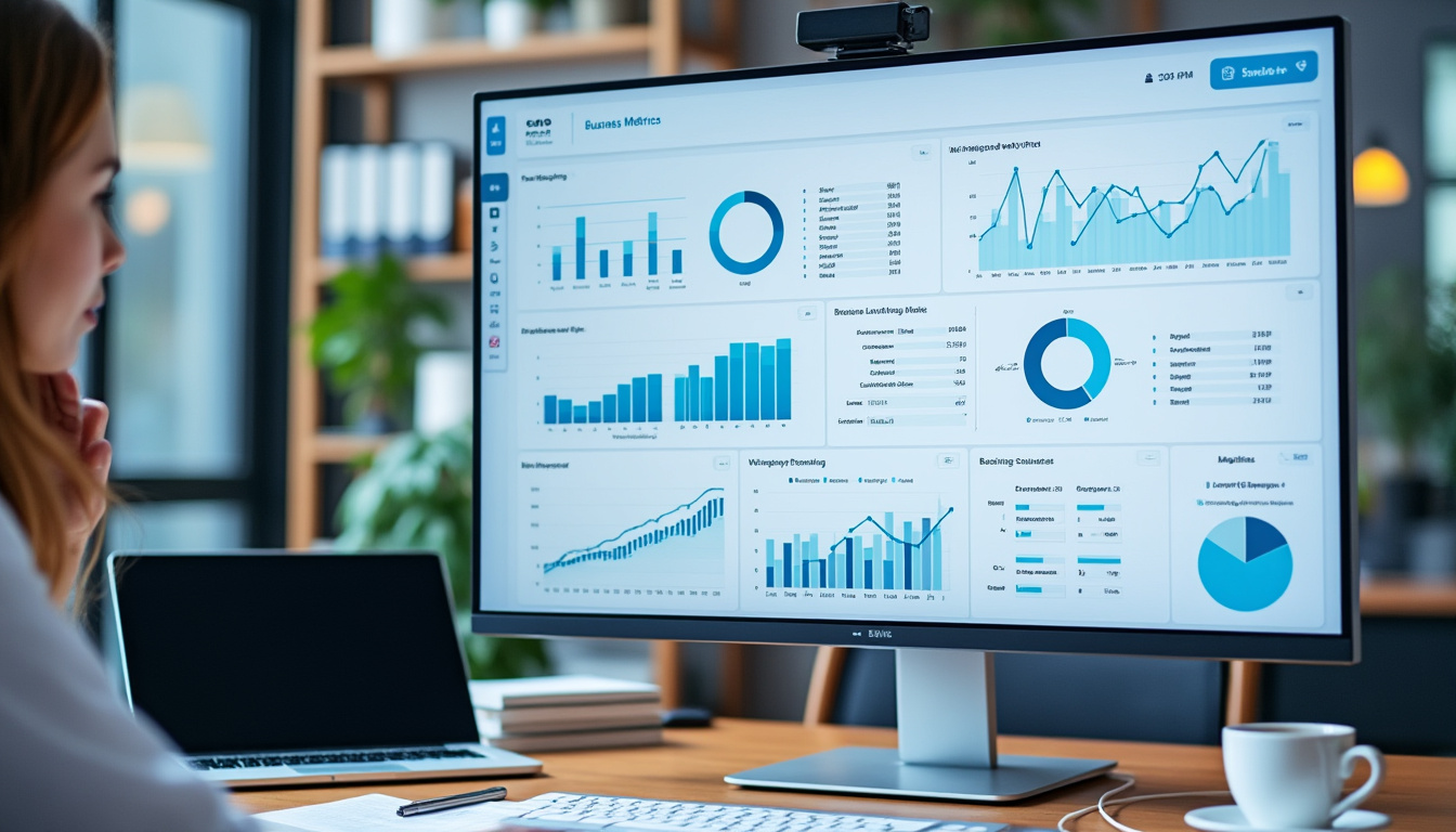 découvrez la définition du b2b et du saas pour comprendre leurs spécificités et les principaux enjeux commerciaux associés à ces modèles d'affaires.