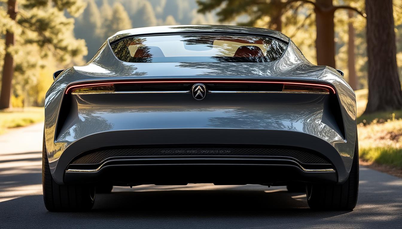 découvrez comment les talbot 1510 et solara ont contribué à l’évolution de l’automobile française, en marquant leur époque par leur design, leur innovation et leur impact sur le marché national et européen.