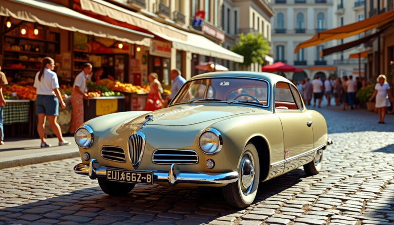 découvrez notre comparatif détaillé des différentes versions de la panhard dyna junior. analysez les caractéristiques, différences et points forts de chaque modèle pour vous aider à choisir la version la mieux adaptée à vos envies et besoins.