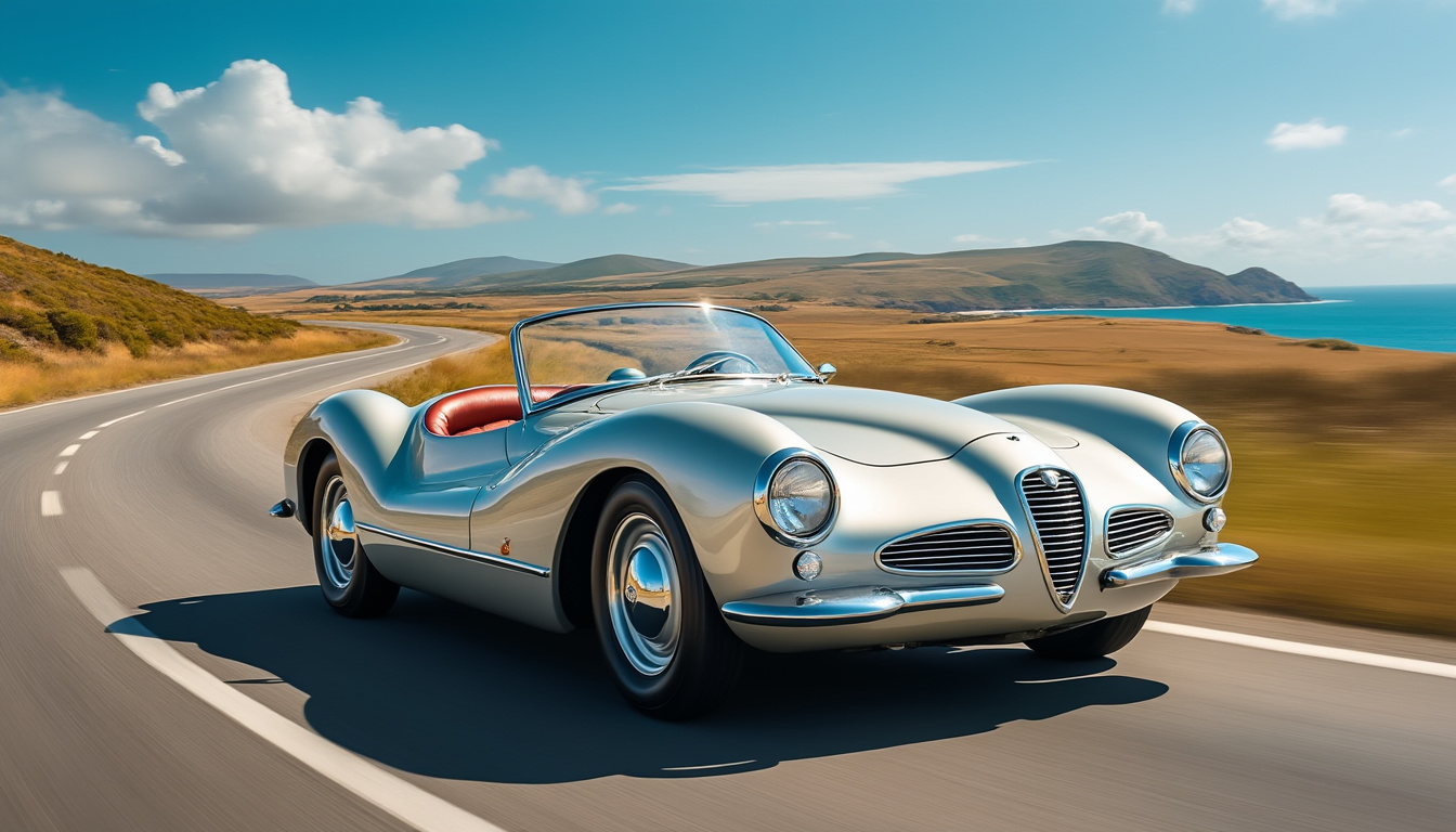 découvrez notre comparatif détaillé des différentes versions de la panhard dyna junior et trouvez le modèle qui vous convient le mieux. points forts, caractéristiques et conseils pour choisir la bonne dyna junior.