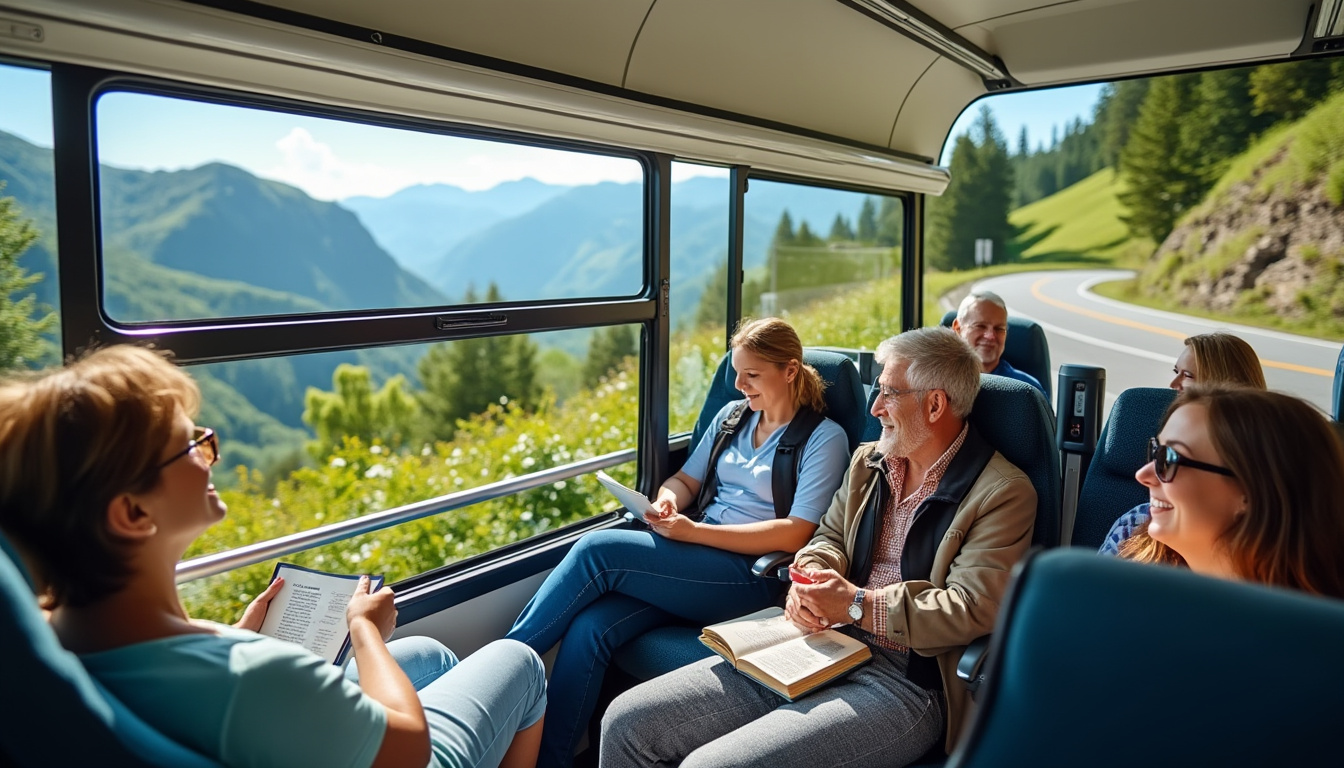 découvrez une liste complète des moyens de transport en c : voitures, camions, chariots et bien plus. trouvez le transport commençant par c qui répond à toutes vos envies de mobilité !