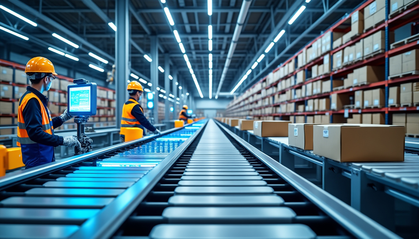 découvrez les enjeux et les perspectives d'avenir du cfa routier face aux évolutions du secteur de la logistique. analyse des risques de disparition et des opportunités pour la formation professionnelle.