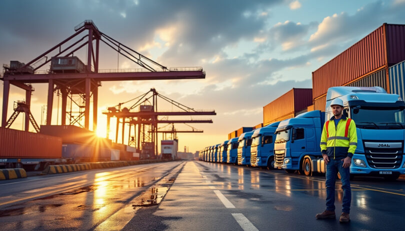 découvrez si le cfa routier est menacé de disparition et quelles seraient les conséquences pour la formation et le secteur de la logistique. analyse des enjeux et perspectives d’avenir pour les professionnels du transport.