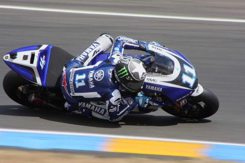 MotoGP
