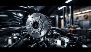 explorez les avantages du double volant amortisseur pour votre opel corsa : améliorez la performance, réduisez les vibrations et profitez d'une conduite plus fluide et confortable.