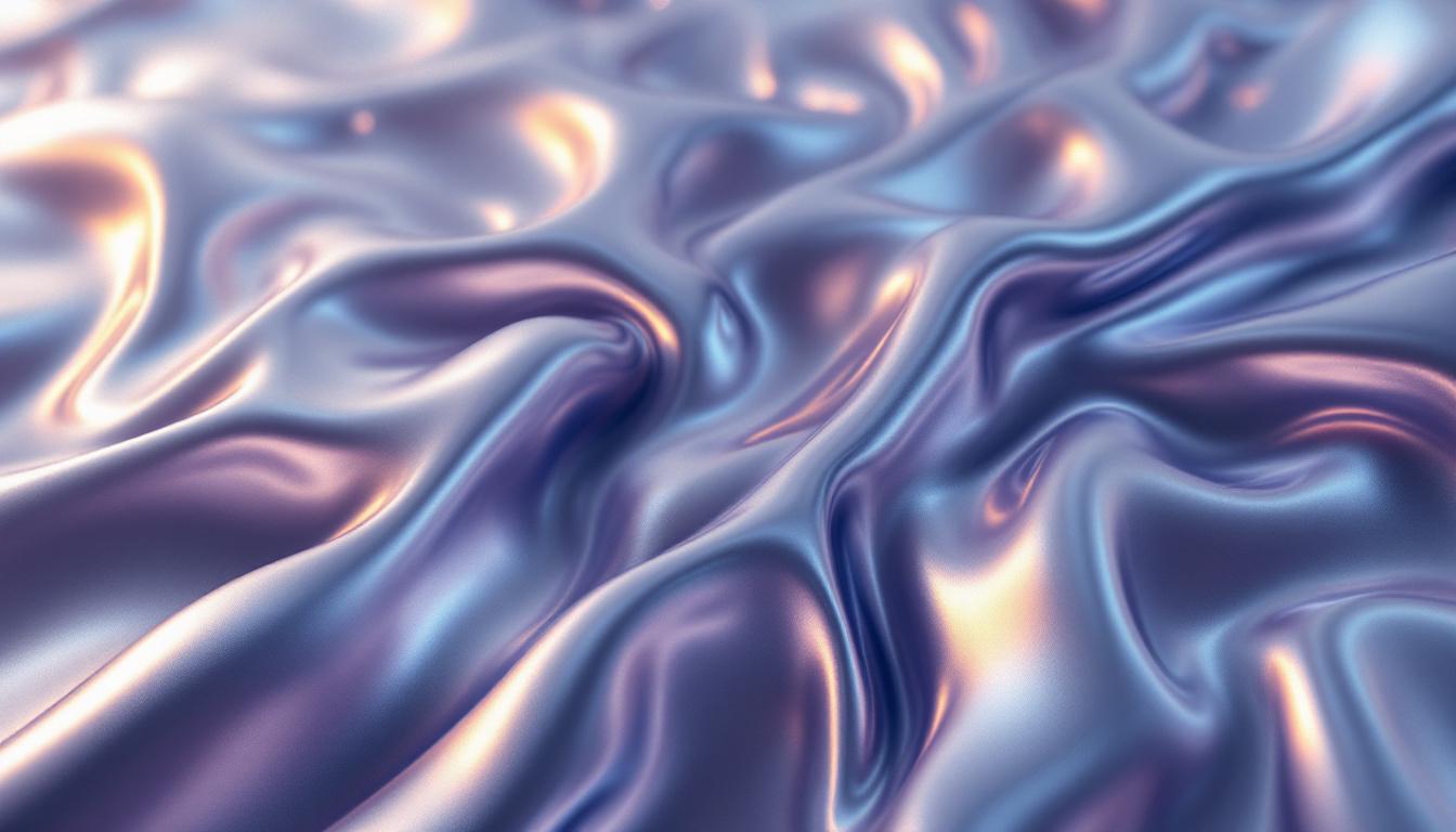 découvrez notre guide d'achat complet des meilleurs disques de freins pour peugeot 5008 iii. trouvez les options performantes et adaptées à votre véhicule pour garantir sécurité et efficacité.