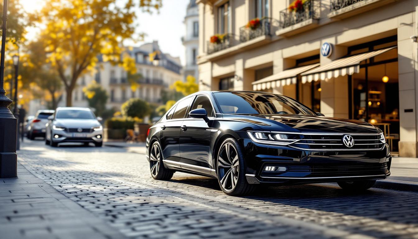 découvrez le top 10 des meilleurs mandataires pour acheter votre volkswagen d'occasion en france, avec les meilleures offres et conseils pour un achat sûr et avantageux.