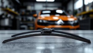 découvrez les 5 meilleurs balais essuie-glace pour citroën ë-c3, sélectionnés par des experts pour garantir une visibilité optimale et une sécurité maximale en toutes conditions.