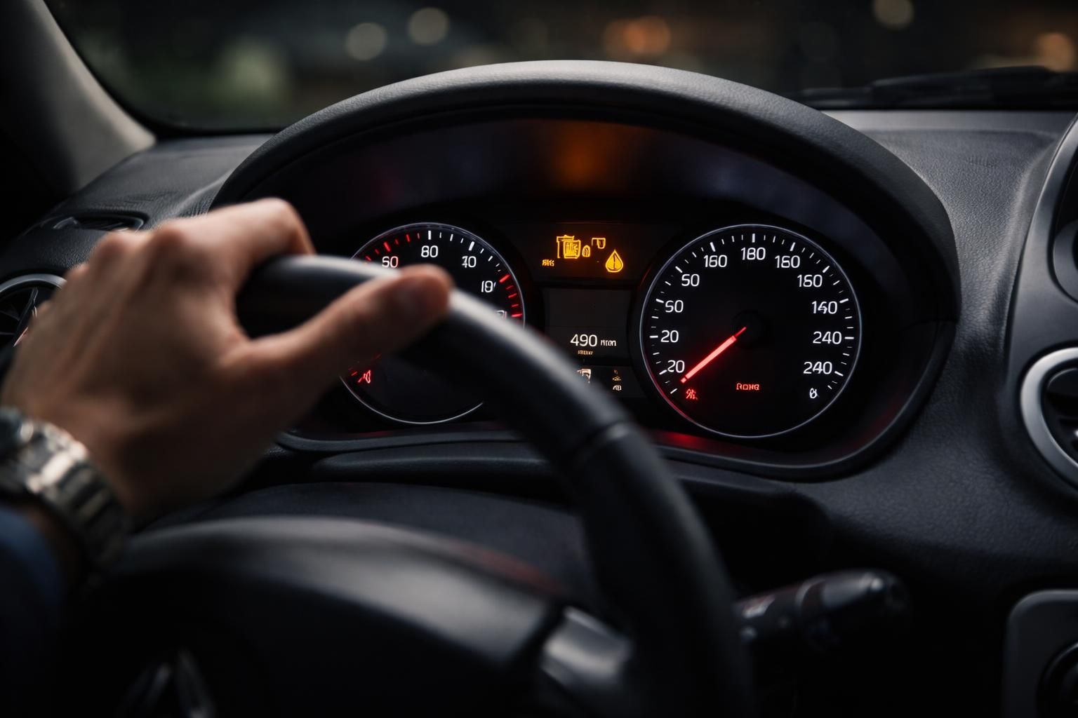 découvrez pourquoi il est crucial de surveiller le voyant de la goutte et bassine sur votre renault clio 3 pour assurer le bon fonctionnement de votre véhicule et éviter les pannes.