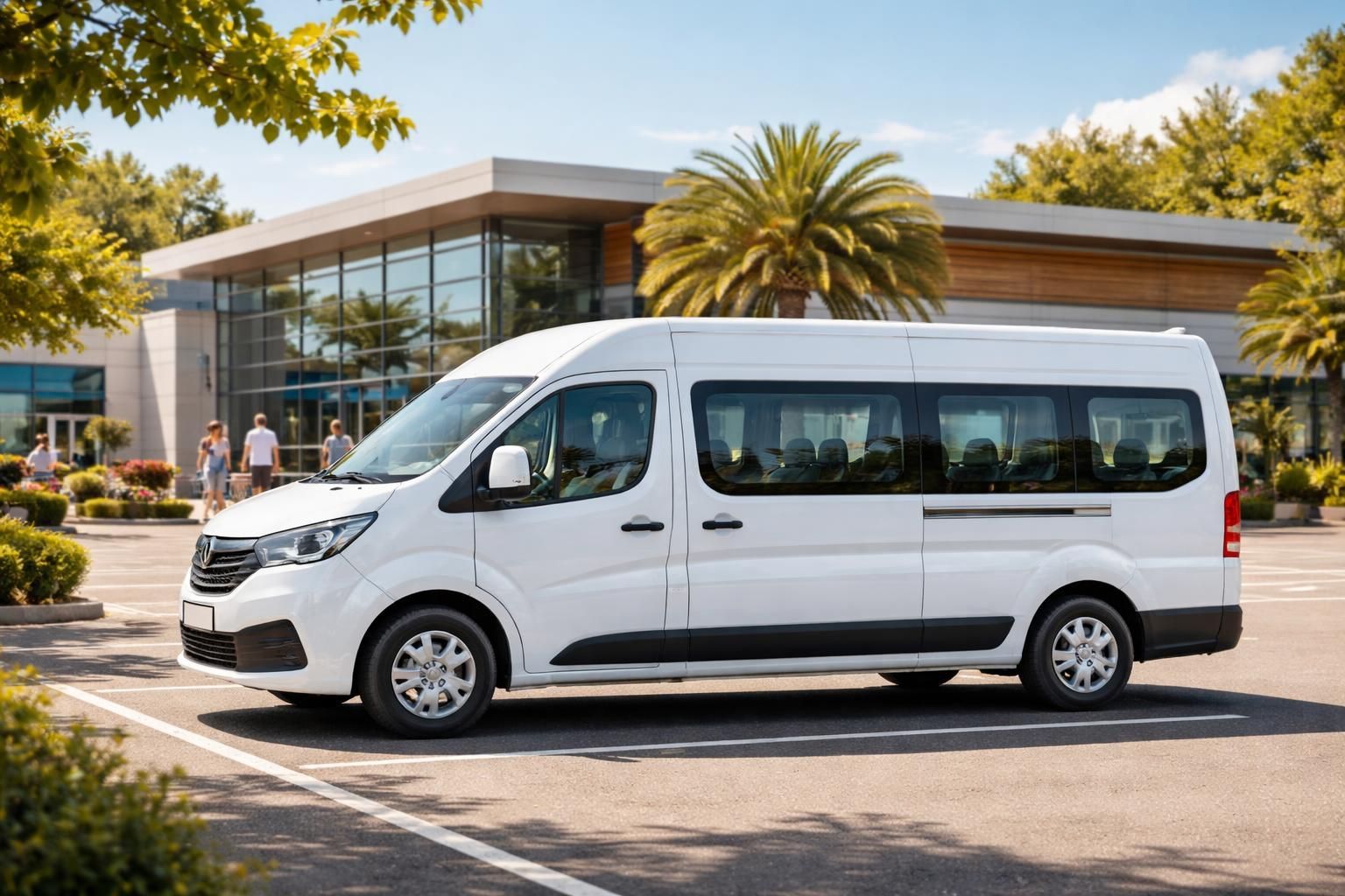 découvrez les tarifs actuels pour louer un minibus 9 places chez super u cette saison. comparez les offres et trouvez la meilleure option pour vos déplacements en groupe.