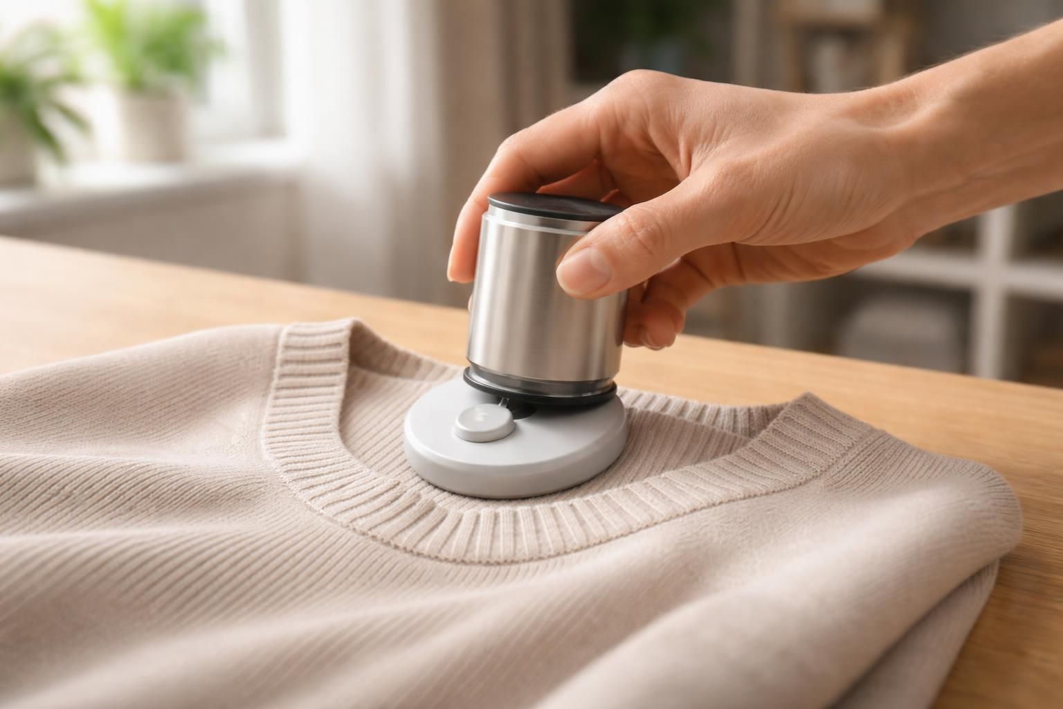 découvrez les méthodes efficaces et légales pour enlever un antivol à aimant chez soi en toute simplicité. nos conseils pratiques vous guident étape par étape.