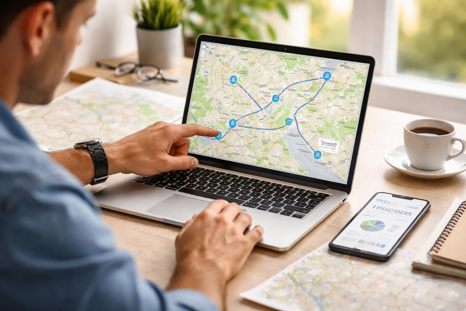 planifiez votre trajet avec viamichelin, évitez les péages et estimez facilement le coût de votre déplacement pour un voyage serein et économique.