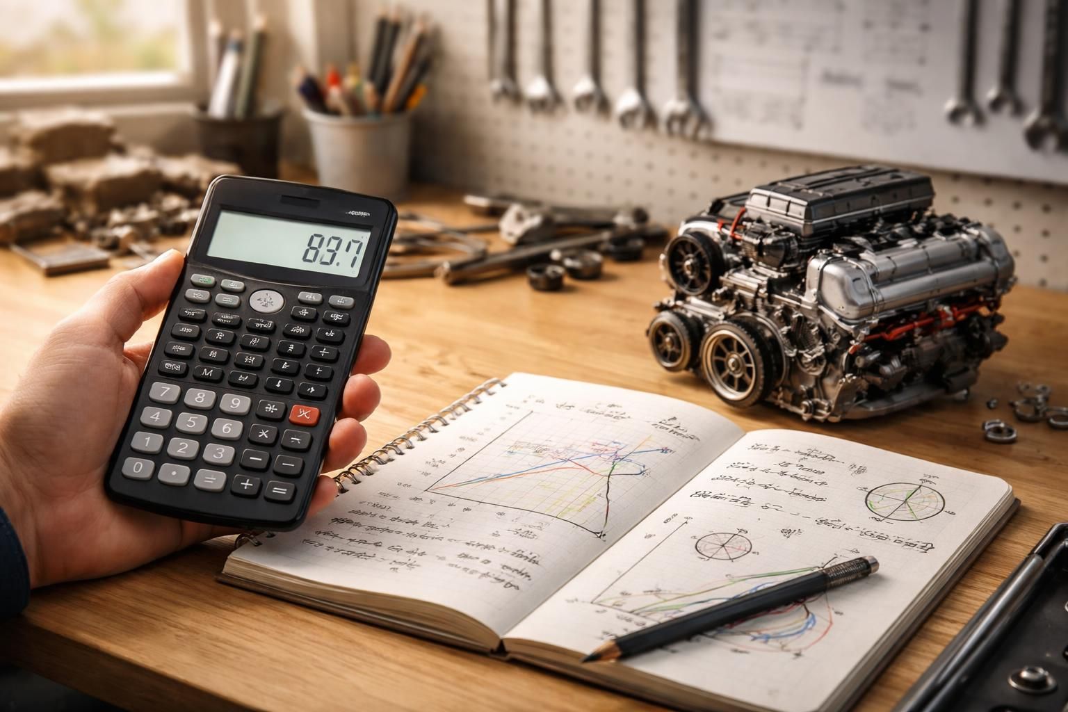 découvrez notre guide pratique pour convertir facilement des kilowatts (kw) en chevaux din. comprenez les équivalences et effectuez vos calculs rapidement et précisément.
