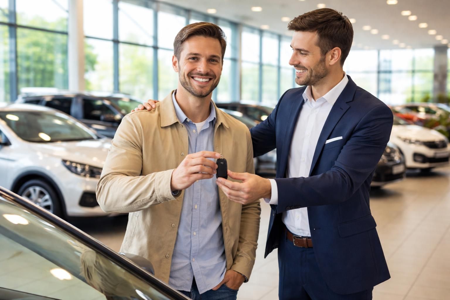 découvrez les avis sur autosphere pour connaître l'expérience client réelle et faire le meilleur choix lors de votre achat automobile.