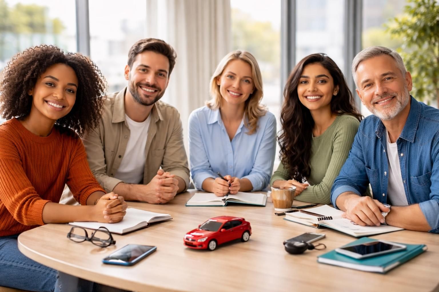 découvrez les retours d'expérience des utilisateurs d'ornikar et bénéficiez d'un avis éclairé pour choisir la meilleure solution de formation au permis de conduire.