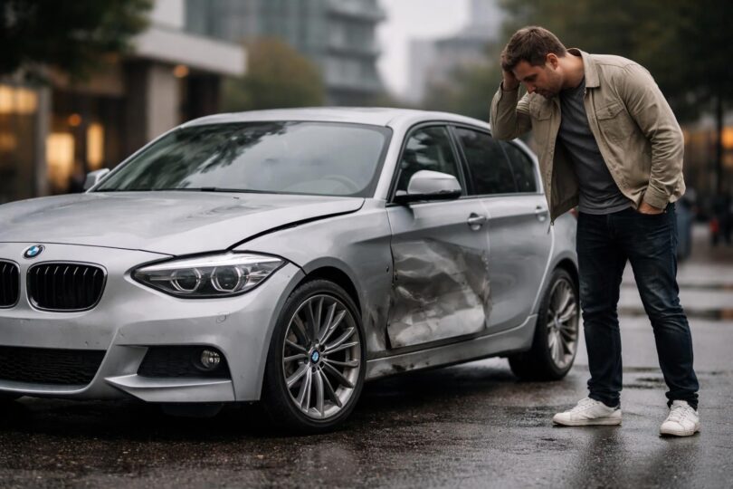découvrez le retour d'expérience d'un propriétaire sur les modèles à éviter de la bmw série 1 f20, pour vous aider à faire un choix éclairé.