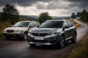 découvrez pourquoi certains modèles de la peugeot 3008 sont à éviter et comment ils peuvent affecter négativement votre expérience de conduite. conseils et informations pour faire le meilleur choix.