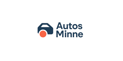 Autos Minne
