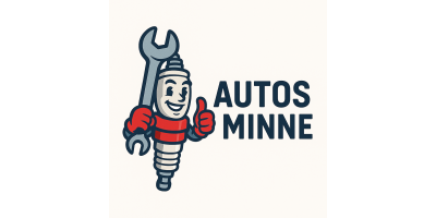 Autos Minne