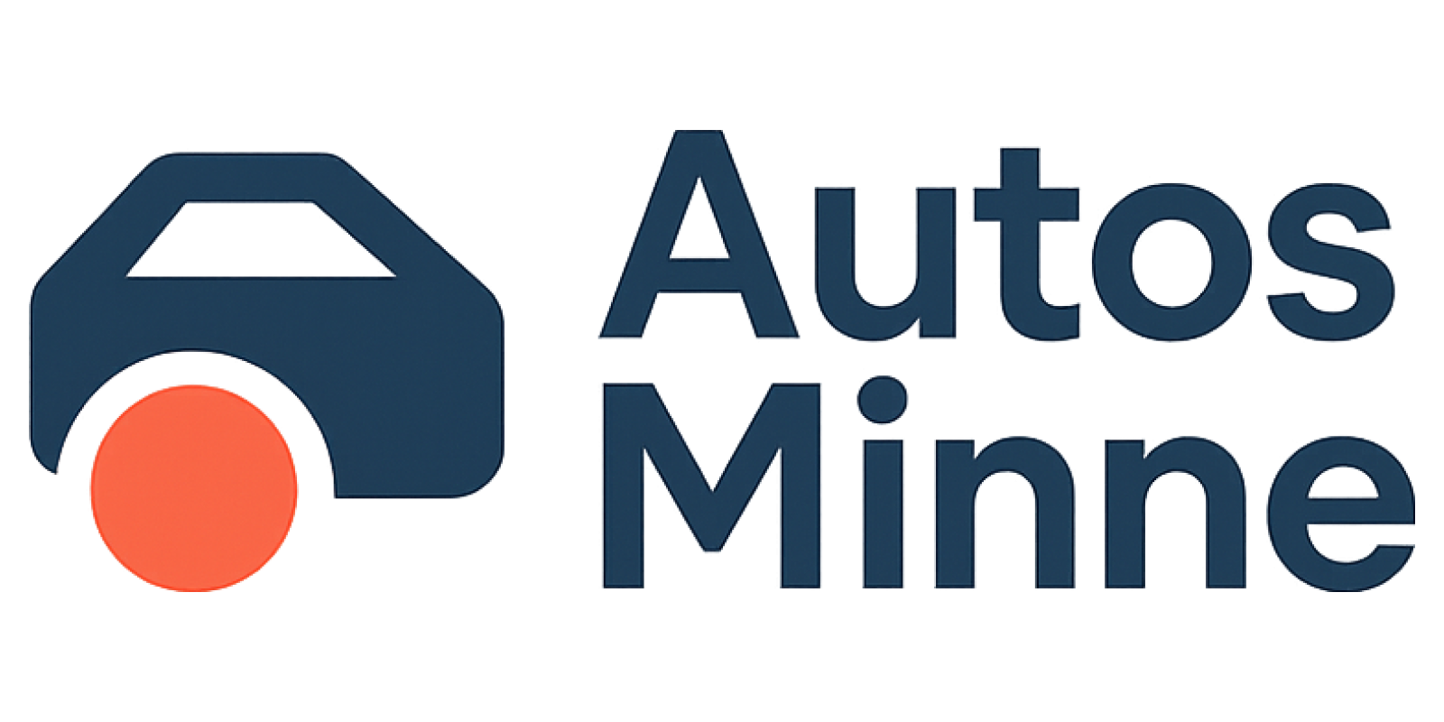 Autos Minne