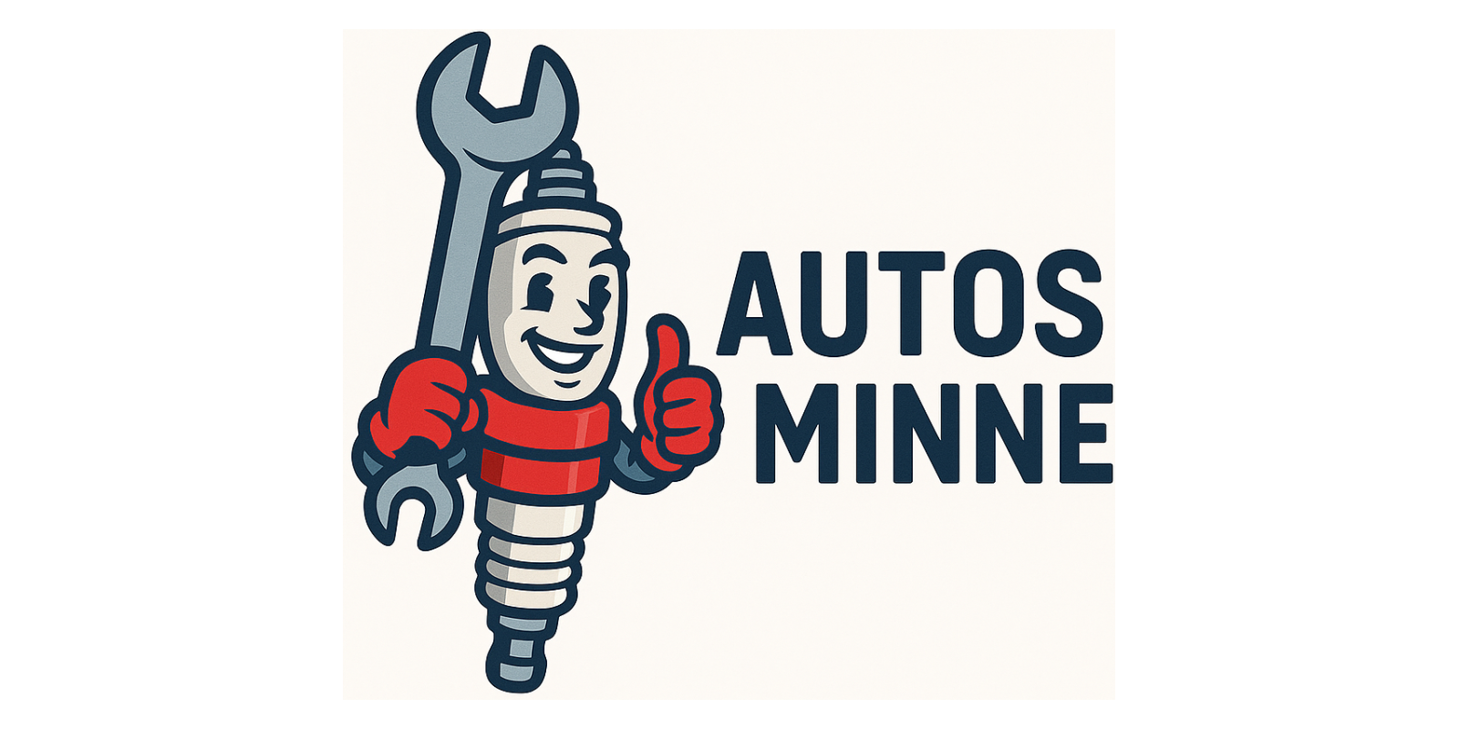 Autos Minne