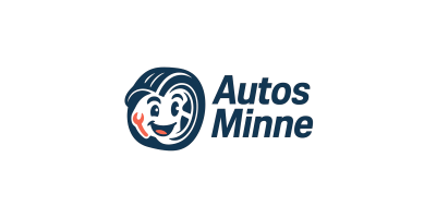 Autos Minne
