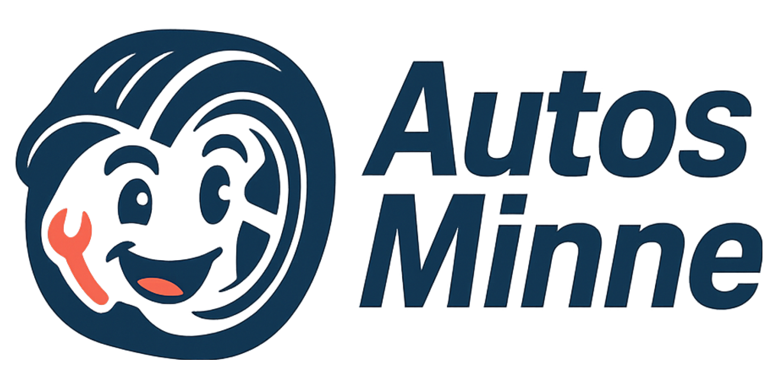 Autos Minne